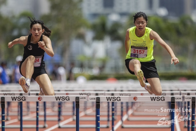 20250517 香港青少年田径分齡賽   -IMGC0691-0077-47