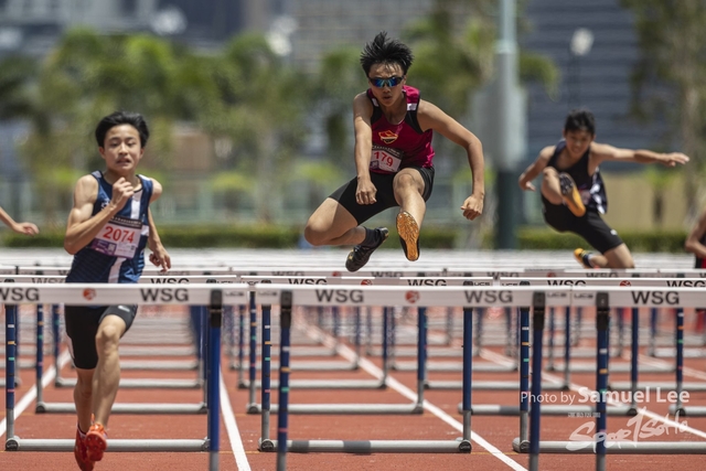 20250517 香港青少年田径分齡賽   -IMGC0701-0079-48