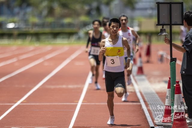 20250517 香港青少年田径分齡賽   -IMGC0717-0086-54