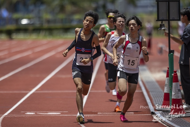 20250517 香港青少年田径分齡賽   -IMGC0724-0087-55