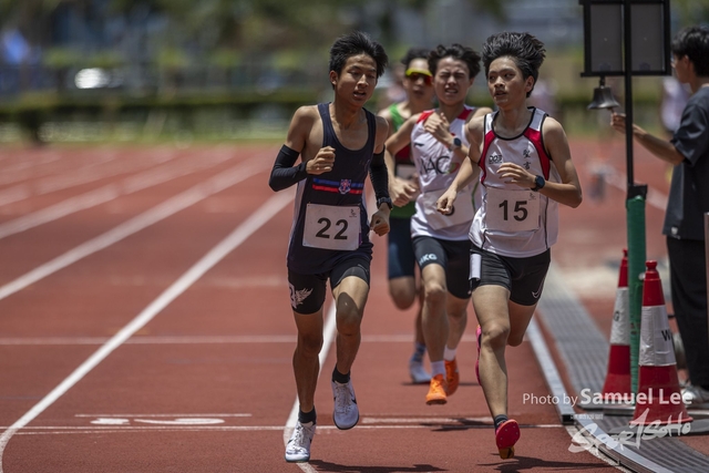 20250517 香港青少年田径分齡賽   -IMGC0726-0088-56