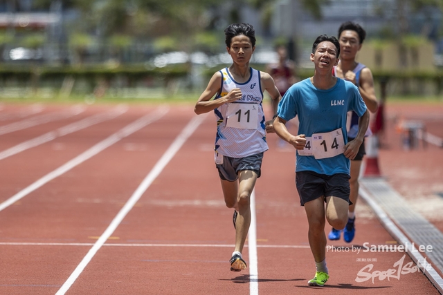 20250517 香港青少年田径分齡賽   -IMGC0728-0089-57