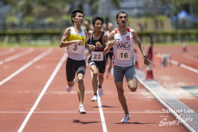 20250517 香港青少年田径分齡賽   -IMGC0732-0090-58