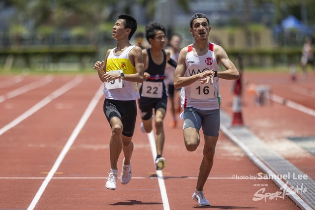 20250517 香港青少年田径分齡賽   -IMGC0736-0091-59