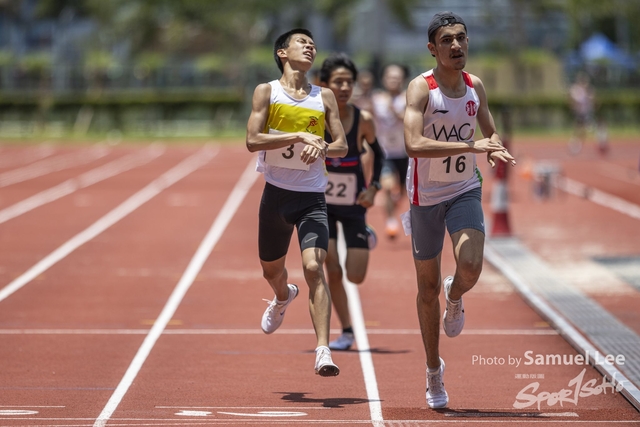 20250517 香港青少年田径分齡賽   -IMGC0741-0093-60