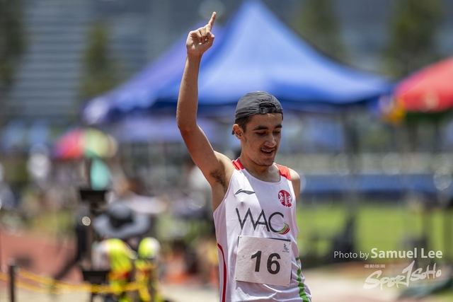 20250517 香港青少年田径分齡賽   -IMGC0752-0096-61