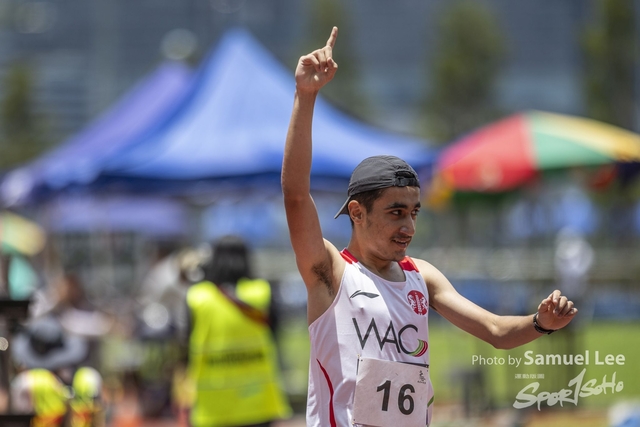 20250517 香港青少年田径分齡賽   -IMGC0757-0097-62