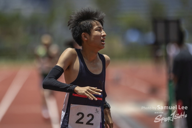 20250517 香港青少年田径分齡賽   -IMGC0763-0098-63