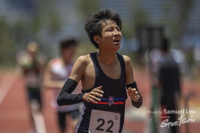 20250517 香港青少年田径分齡賽   -IMGC0768-0099-64