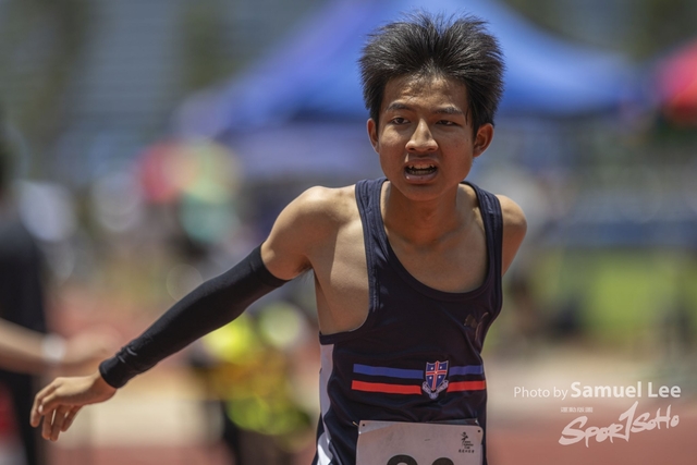 20250517 香港青少年田径分齡賽   -IMGC0779-0100-65