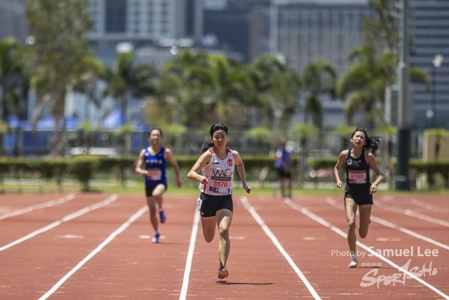 20250517 香港青少年田径分齡賽   -IMGC0805-0103-68