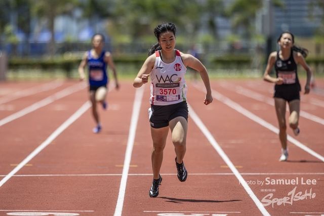 20250517 香港青少年田径分齡賽   -IMGC0813-0106-71