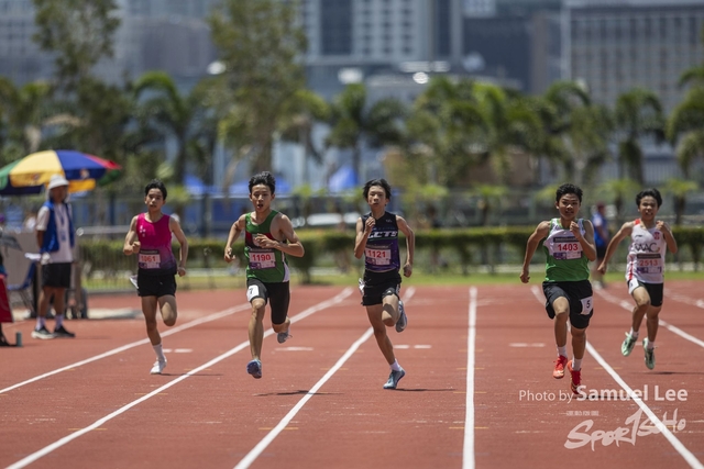 20250517 香港青少年田径分齡賽   -IMGC0821-0110-74