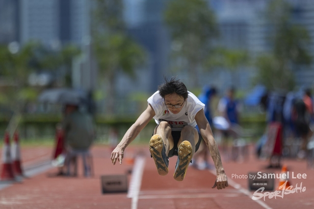 20250517 香港青少年田径分齡賽   -IMGC0865-0119-82