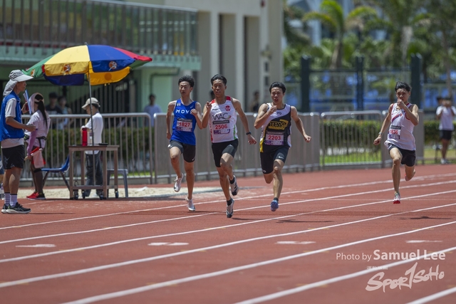 20250517 香港青少年田径分齡賽   -IMGC0875-0120-83