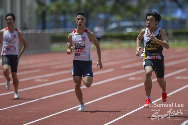 20250517 香港青少年田径分齡賽   -IMGC0887-0123-85