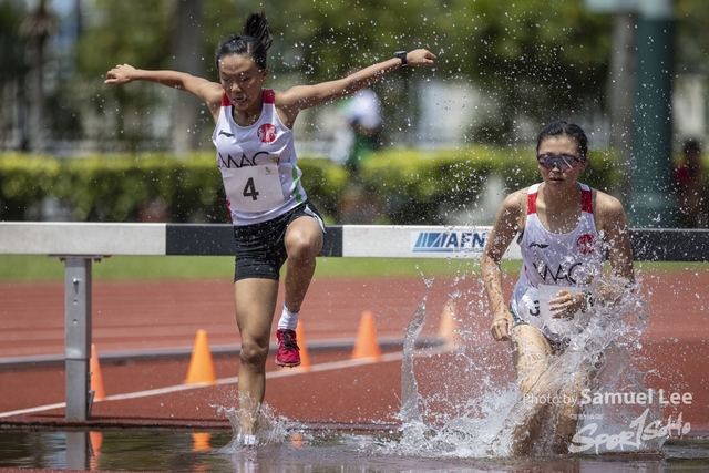 20250517 香港青少年田径分齡賽   -IMGC0943-0131-91