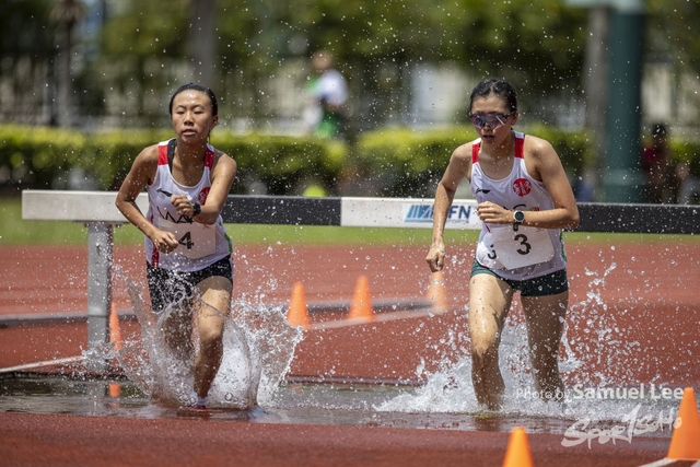 20250517 香港青少年田径分齡賽   -IMGC0947-0133-93