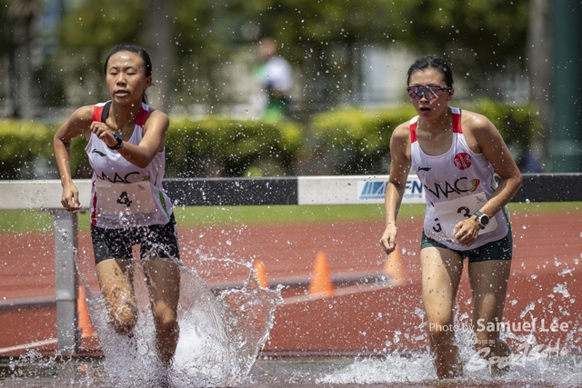 20250517 香港青少年田径分齡賽   -IMGC0948-0134-94