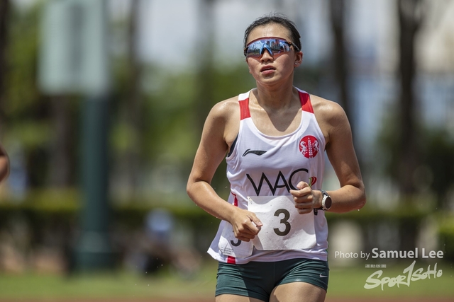 20250517 香港青少年田径分齡賽   -IMGC0958-0141-98