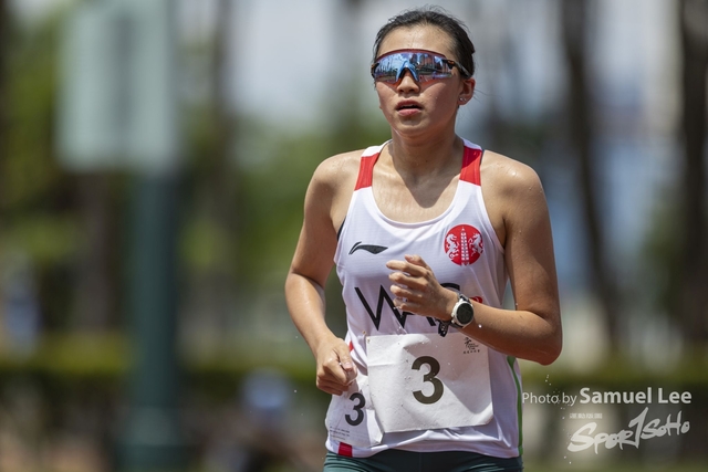 20250517 香港青少年田径分齡賽   -IMGC0959-0142-99