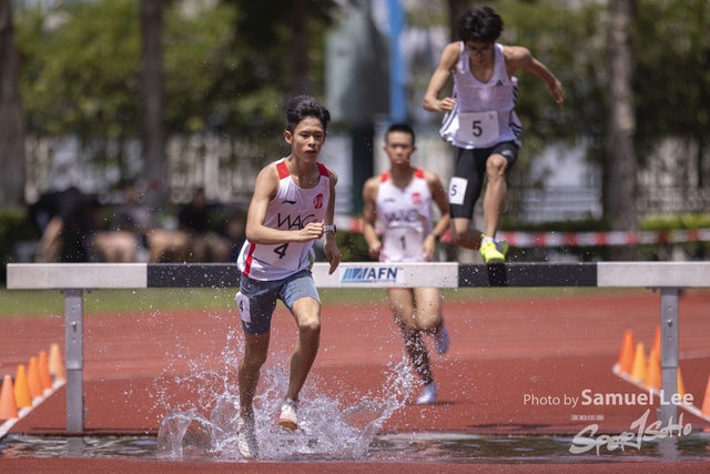 20250517 香港青少年田径分齡賽   -IMGC0995-0145-101