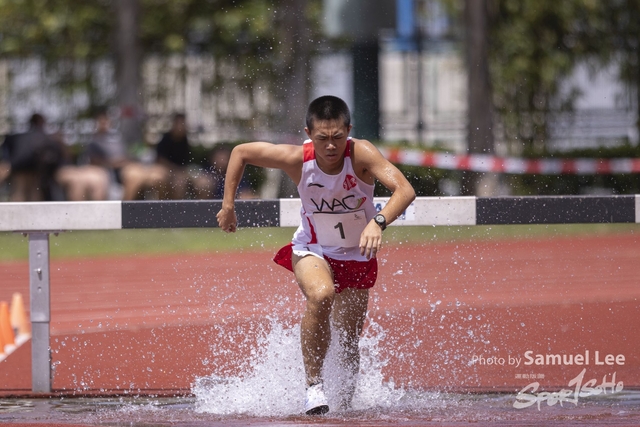 20250517 香港青少年田径分齡賽   -IMGC1010-0146-102