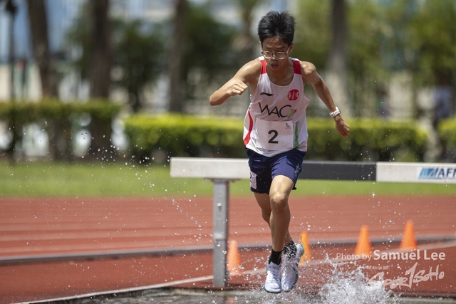 20250517 香港青少年田径分齡賽   -IMGC1027-0149-104