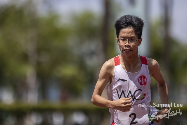 20250517 香港青少年田径分齡賽   -IMGC1031-0150-105