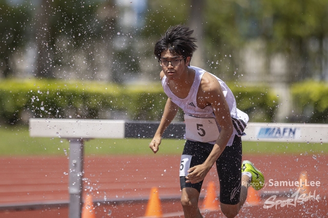 20250517 香港青少年田径分齡賽   -IMGC1051-0153-107