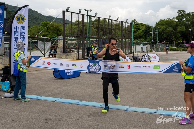 250518_TPH-244