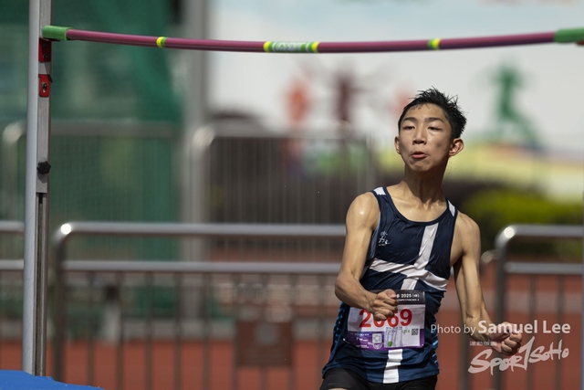 20250517 香港青少年田径分齡賽   -IMGC1295-0223-158