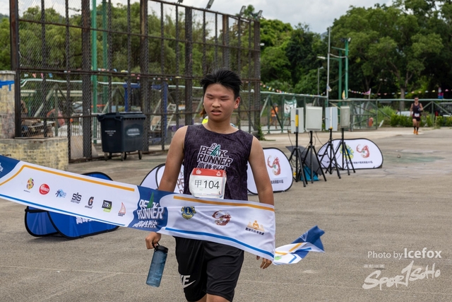 250518_TPH-248