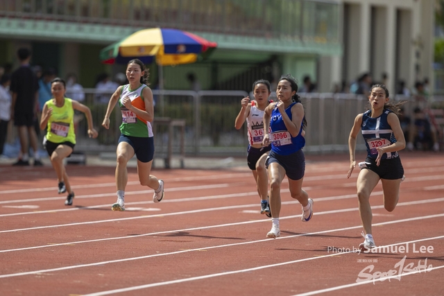 20250517 香港青少年田径分齡賽   -IMGC1362-0231-162