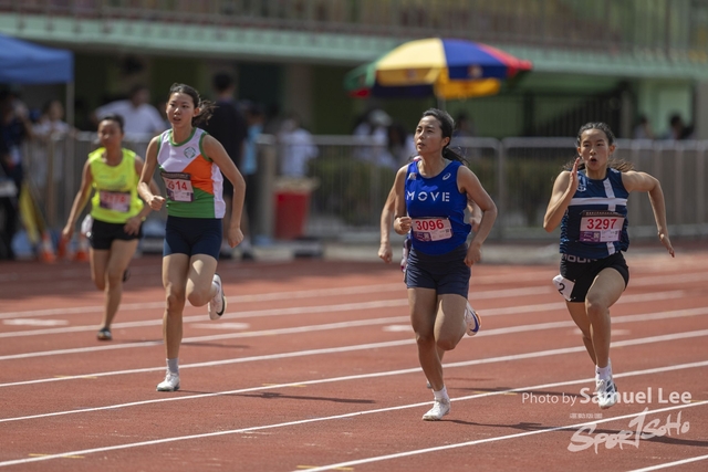 20250517 香港青少年田径分齡賽   -IMGC1374-0233-163