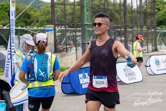 250518_TPH-251