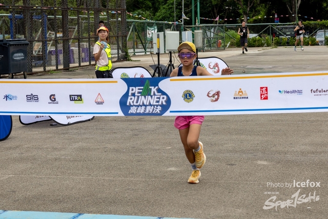 250518_TPH-254