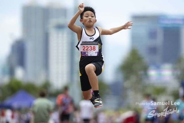 20250517 香港青少年田径分齡賽   -IMGC1551-0246-172