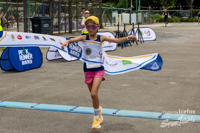 250518_TPH-256