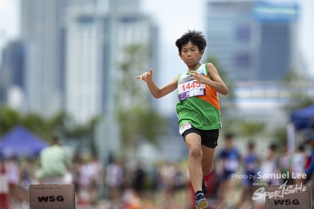 20250517 香港青少年田径分齡賽   -IMGC1580-0248-174