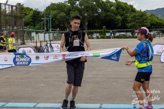 250518_TPH-257