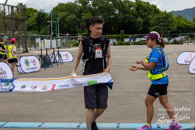250518_TPH-258