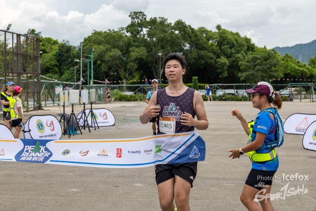250518_TPH-259