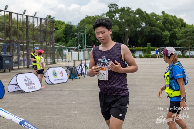 250518_TPH-260
