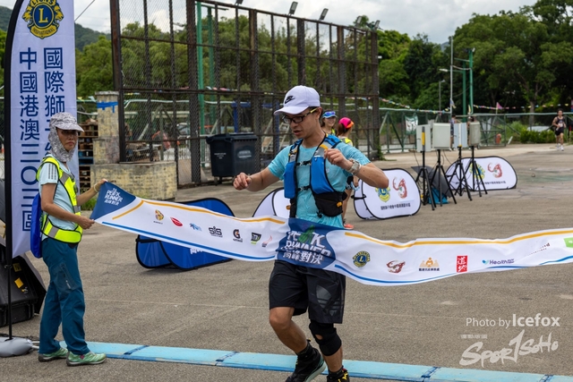 250518_TPH-262