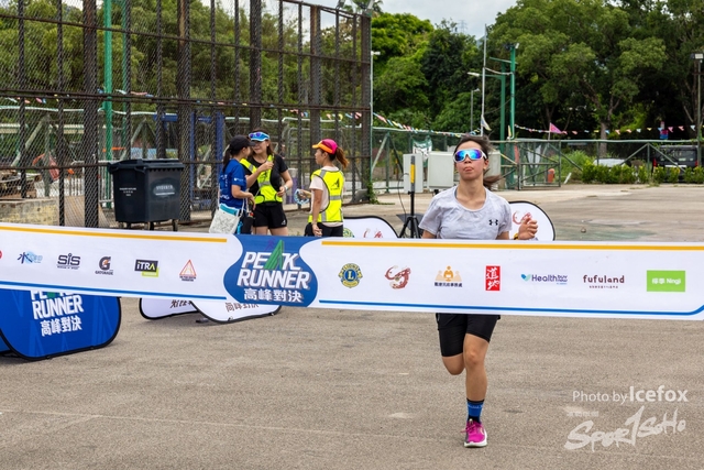 250518_TPH-266