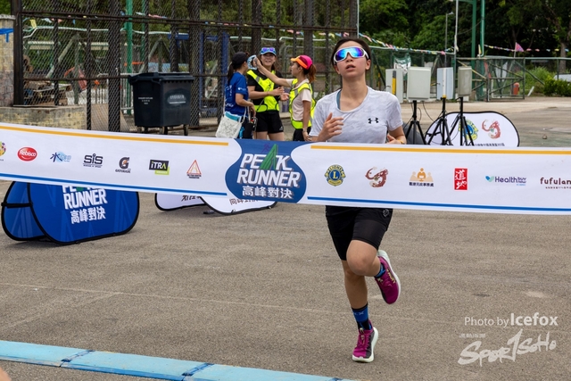 250518_TPH-267