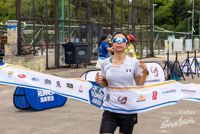 250518_TPH-268