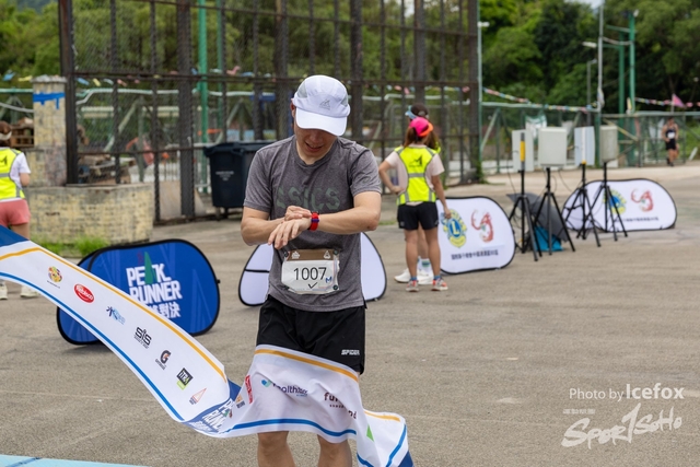 250518_TPH-270
