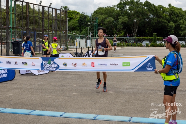 250518_TPH-275